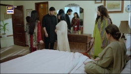 Main Tera - Episode 51 - 2nd October 2026